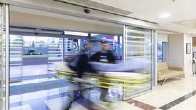 إجراءات عاجلة في مشفى 'رمبام' الإسرائيلي بعد إصابة نحو 50 من نزلائه بعدوى مميتة