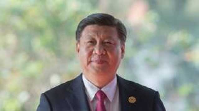 صحيفة: زيارة شي جين بينغ إلى كازاخستان تهدف إلى بناء نوع جديد من العلاقات