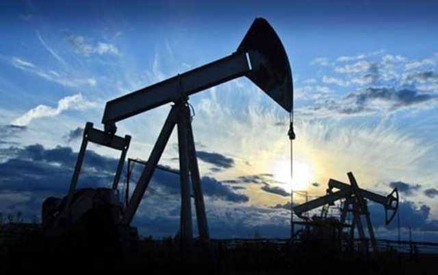 ‎أسعار النفط تهوي وسط تراجع مخاوف اتساع الصراع في الشرق الأوسط