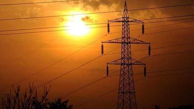 ‎مساع بين وزارتي النفط والكهرباء لزيادة الطاقة التوليدية للشبكة الوطنية