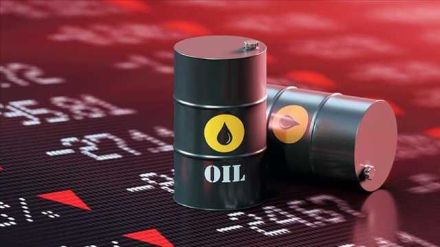 ‎النفط يتراجع وسط ترقب بيانات المخزونات الأميركية