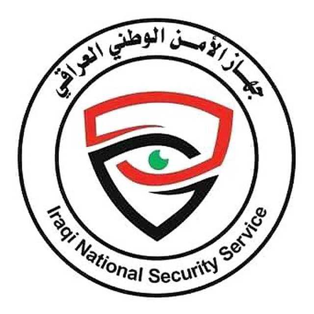 الأمن الوطني يحبط محاولات غشٍ امتحاني وبيع أسئلة وزارية