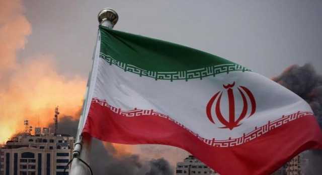 طهران تستدعي القائم بالأعمال الباكستاني لديها بعد الضربات الجوية داخل إيران