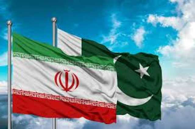 باكستان تؤكد عدم رغبتها بالتصعيد مع إيران
