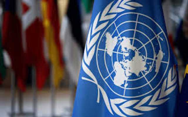 الأمم المتحدة تفتح تحقيق عاجل بشأن تلقي موظفيها رشى في العراق