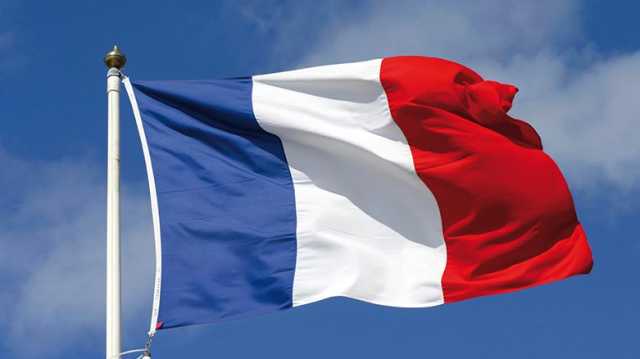 فرنسا ترحب ببدء حوار من خلال اللجنة العسكرية الثنائية بين” العراق أمريكا”