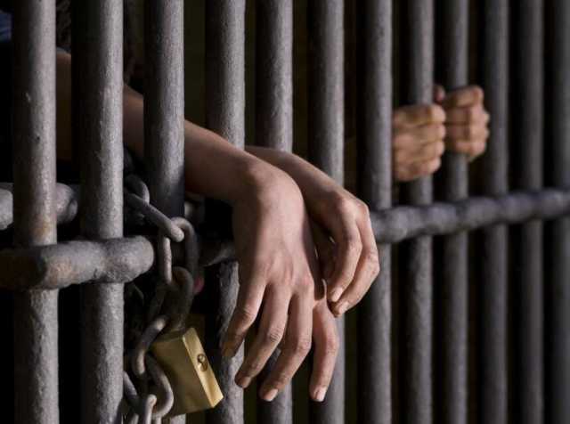 الجنائية المركزية: الإعدام والسجن المؤبد بحق تجار مخدرات
