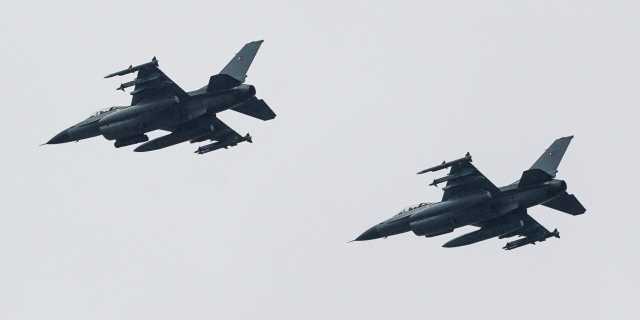واشنطن بوست: القاعدة الأمريكية في الأردن تفتقر للدفاع الجوي