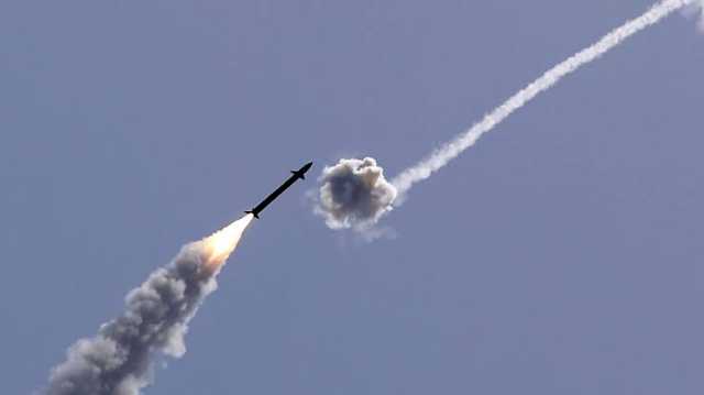 حزب الله يقصف صفد بصواريخ دقيقة وتفشل القبة الحديدية في اعتراض آخر صاروخ