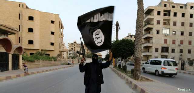 خبراء أمميون يحذرون من تهديدات داعش في العراق و سوريا