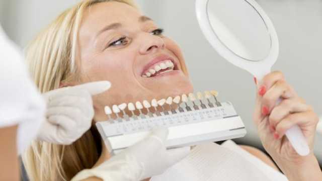 علاج إعادة نمو الأسنان قد يكون متاحا بحلول 2030