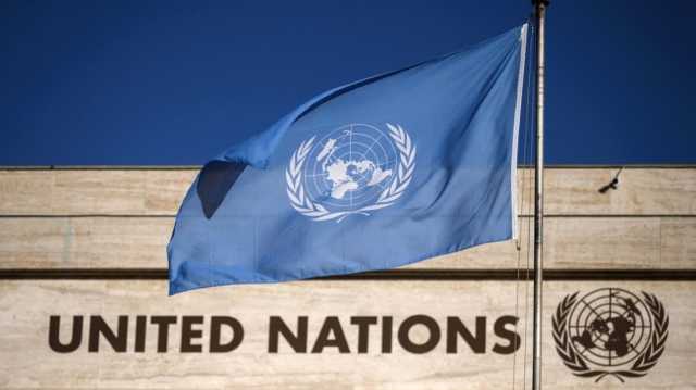 الأمم المتحدة تعلن إطلاق سراح 5 من موظفيها بعد اختطافهم في اليمن
