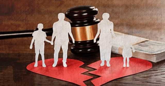 المجتمعية: الكثير من حالات الطلاق ناجمة عن سوء استخدام الهاتف