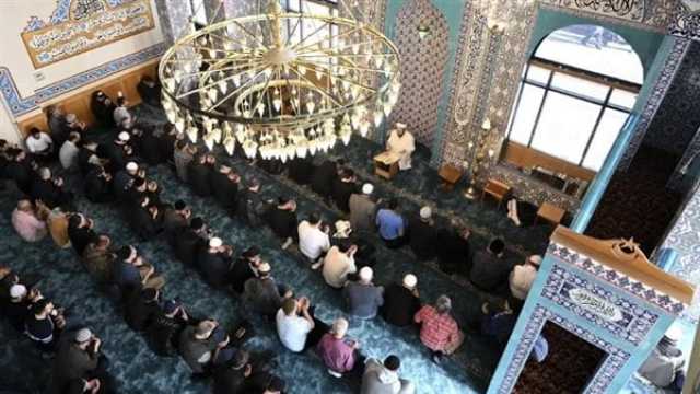 نيويورك تسمح للمساجد برفع الأذان دون تصريح