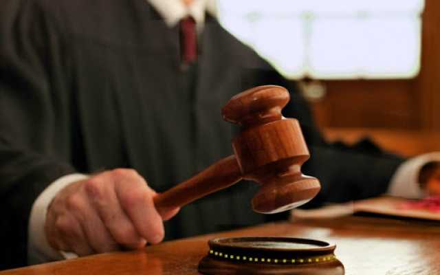 القضاء يحكم بالسجن 6 سنوات بحق متهم بالابتزاز الالكتروني