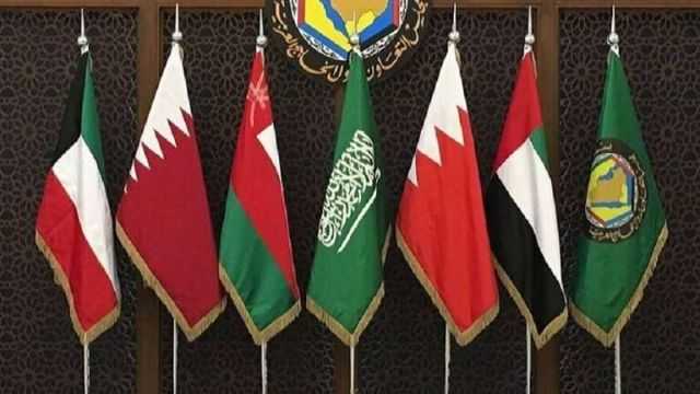 المجلس الخليجي يدعو العراق لاستكمال ترسيم الحدود البحرية مع الكويت