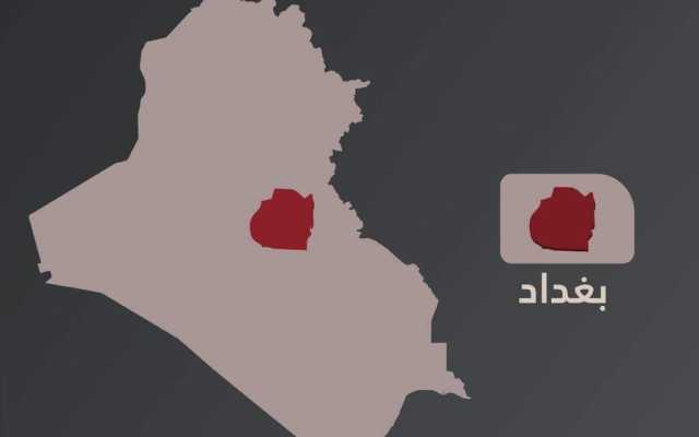 ضبط 4 نساء ورجل لاحتجاز فتاة واغتصابها في بغداد
