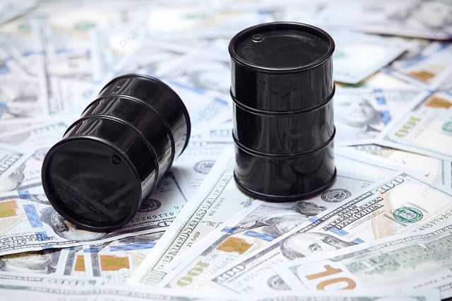 مستشار السوداني: ارتفاع أسعار النفط يقلص عجز الموازنة