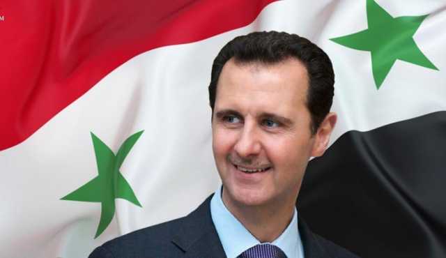 سوريا.. الأسد يصدر مرسوما تشريعيا ينص على إلغاء محاكم الميدان العسكرية