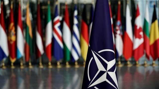 الناتو يستعد لأكبر مناورات له ‘قرب حدود روسيا’