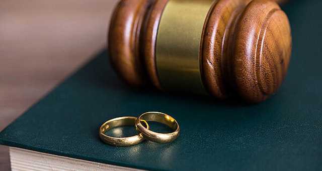 محاكم العراق تسجل اكثر من 5 الاف حالة طلاق خلال شهر أيلول الماضي