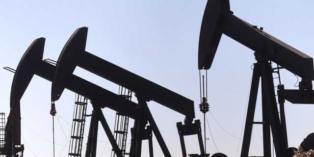 بنحو 1%.. ارتفاع النفط وسط مخاوف من اتساع الصراع في الشرق الأوسط