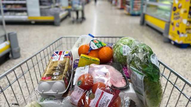 البنك الدولي: أسعار المواد الغذائية مستمرة بالارتفاع بوتيرة أسرع من التضخم