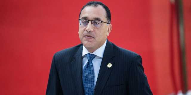 رئيس وزراء مصر: مستعدون لبذل ملايين الأرواح من أجل حماية سيناء