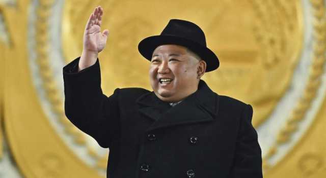 كوريا الشمالية تخصص يوم عطلة للاحتفال بإطلاق صاروخ عابر للقارات