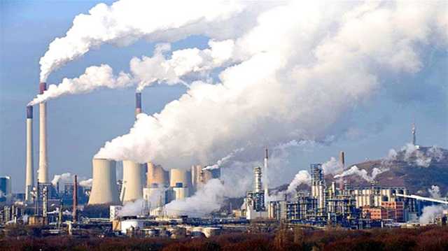 الأمم المتحدة تحذر من زيادة إنتاج الوقود الأحفوري