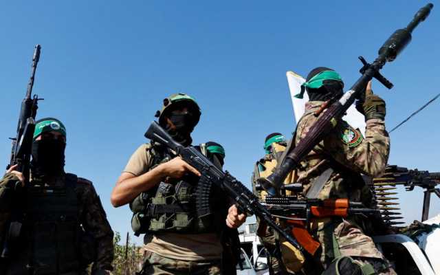 حزب الله: هاجمنا مقر قيادة الكتيبة الإسرائيلية بمسيرتين محملتين بالمتفجرات
