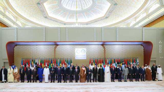 “الجهاد الإسلامي” تنتقد البيان الختامي لقمة الرياض