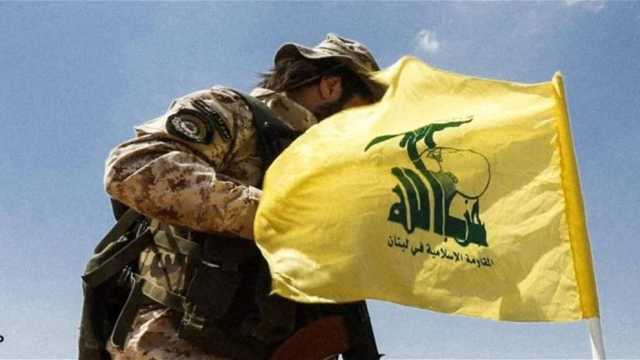 حزب الله: استهدفنا الاحتلال الإسرائيلي بمثلث الطيحات ورويسة العاصي وحققنا إصابات مؤكدة