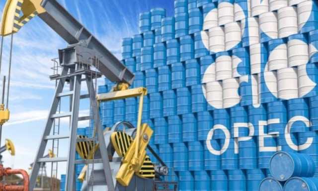“أوبك بلس” تقترب من اتفاق حول نسب إنتاج النفط