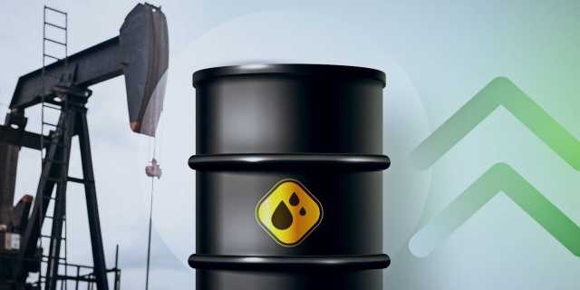 تغير طفيف في أسعار النفط قبل بيانات المخزونات الأميركية