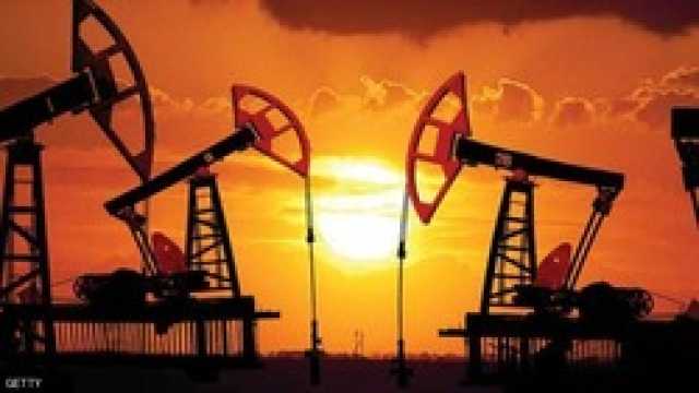 أمين عام أوبك يحذر من بقاء النفط تحت الأرض