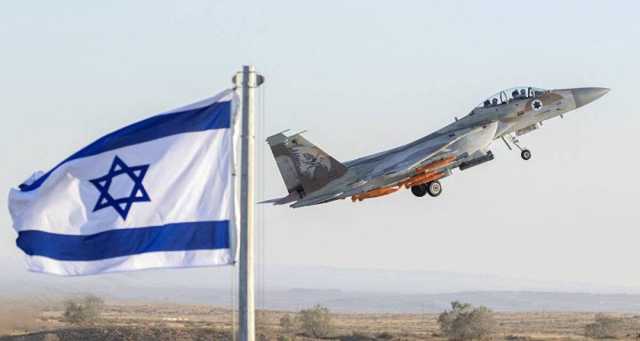 المالية الإسرائيلية: الحرب ستكلفنا 14 مليار دولار إضافية في 2024