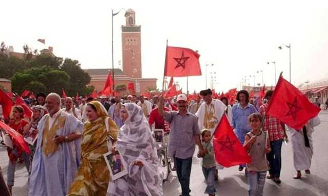 غينيا تدعم سيادة المغرب على صحرائه من قلب الأمم المتحدة