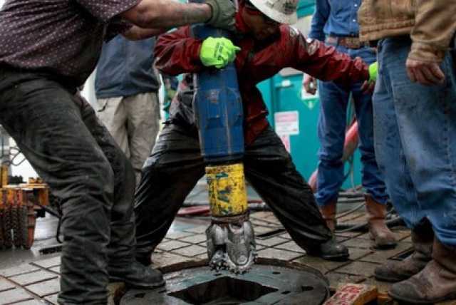 “شاريوت” البريطانية تعلن بدء تصدير الغاز لأوربا انطلاق من سواحل العرائش عبر أنبوب الغاز المغاربي