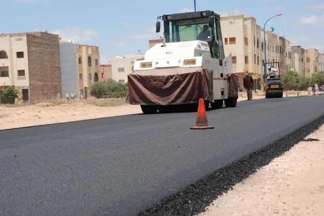 رؤساء جماعات يفصلون صفقات بالملايير على مقاس شركات مشبوهة