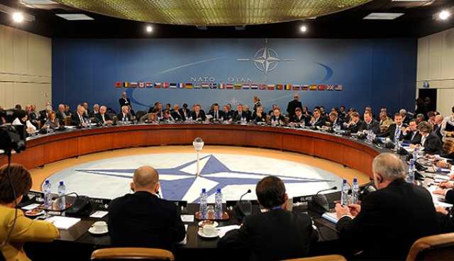 المغرب يشارك في قمة الناتو بدعوة من الولايات المتحدة