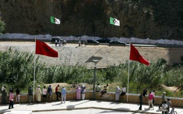 بعد أحداث سبتة.. هل يعيد المغرب فرض التأشيرة على الجزائريين كما فعل مع الإيفواريين ؟