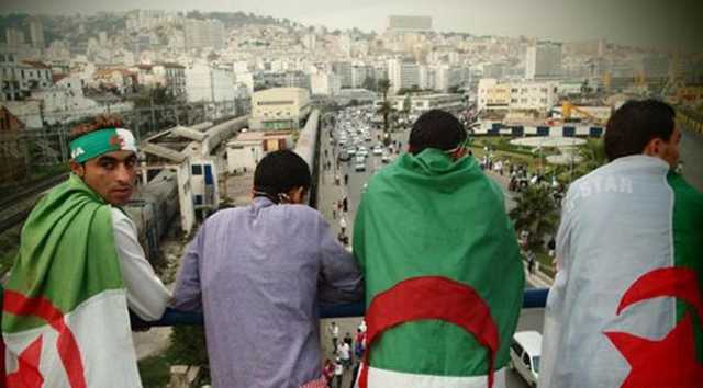 تصنيف عالمي يضع العاصمة الجزائرية ضمن أسوأ مدن العيش في العالم