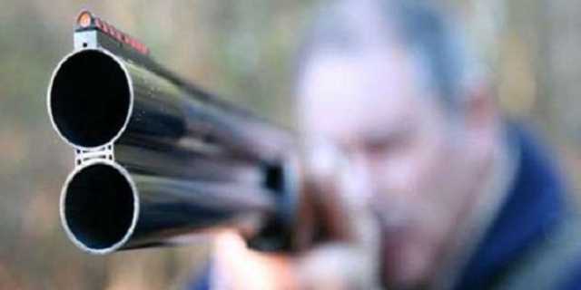 استخدام سلاح ناري في شجار بمدينة طنجة