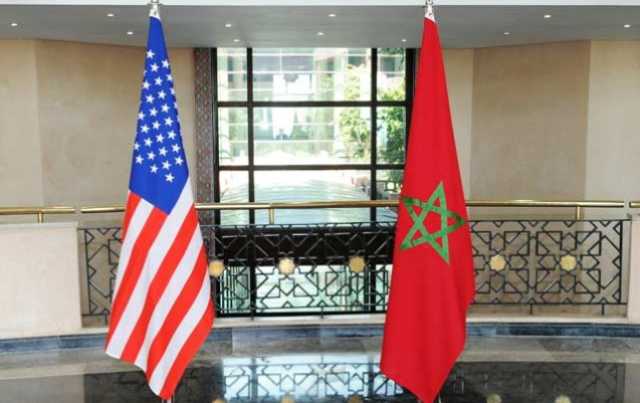 مجلة الخارجية الأمريكية: المغرب شريك أساسي وحليف إستراتيجي خارج الناتو