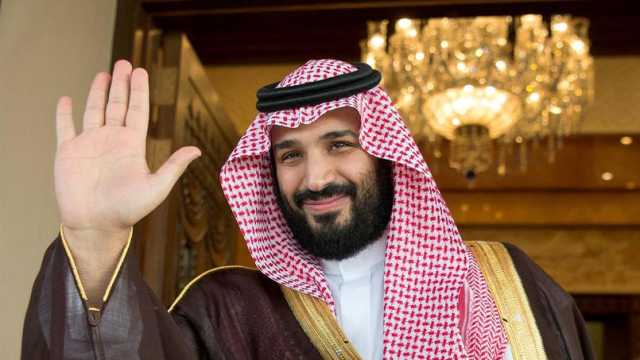 السعودية تعلن أنها ستعترف بإسرائيل إذا تم حل الأزمة الفلسطينية