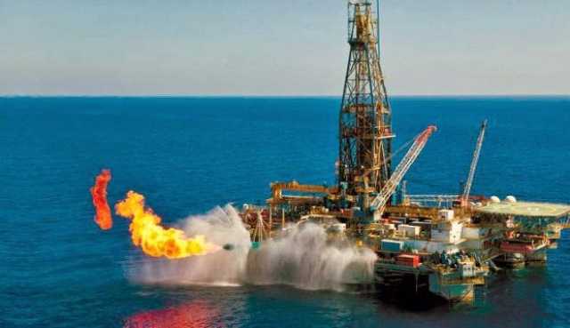 شركة عملاقة للتنقيب عن النفط والغاز تنسحب من ثلاث دول للتوسع في المغرب