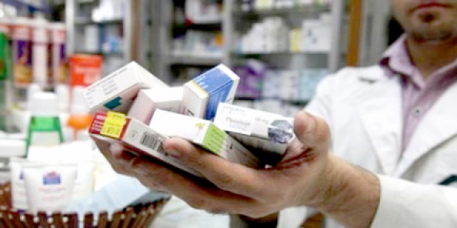 المغرب ضمن المستوردين الرئيسيين للأدوية من روسيا