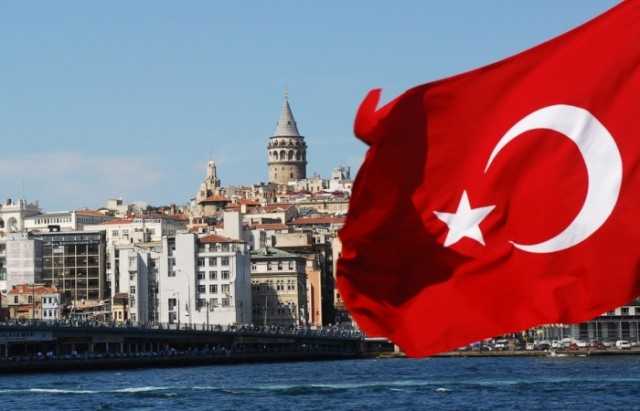 تركيا تخطط لإطلاق خط بحري بين إسطنبول و المغرب