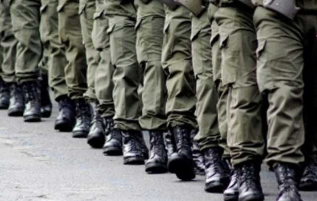 وزير الداخلية يعلن إطلاق عملية إحصاء الخدمة العسكرية 2024